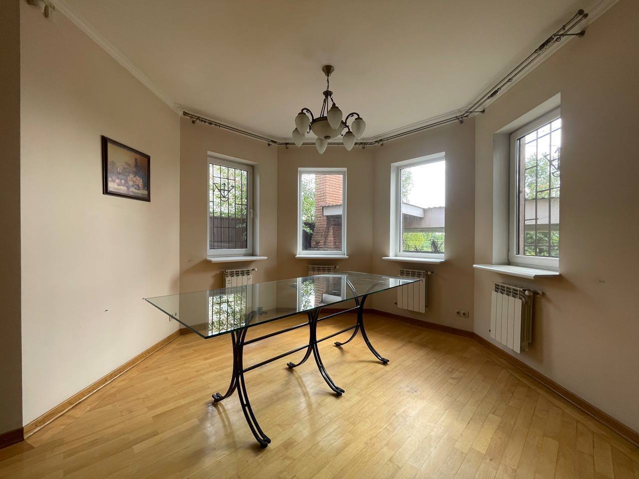 Продаж будинку 303 м², Трансформаторна вул.