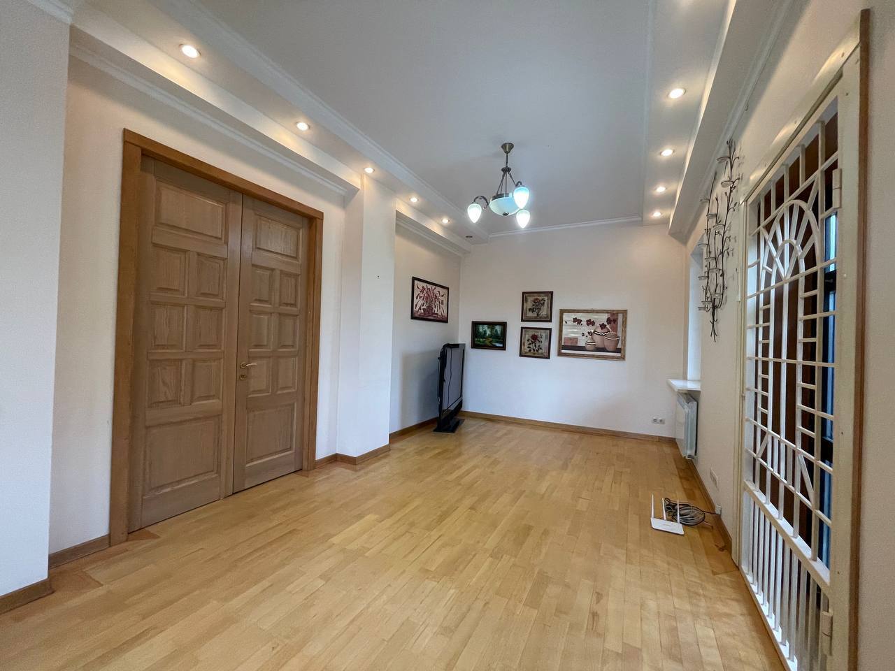 Продаж будинку 303 м², Трансформаторна вул.