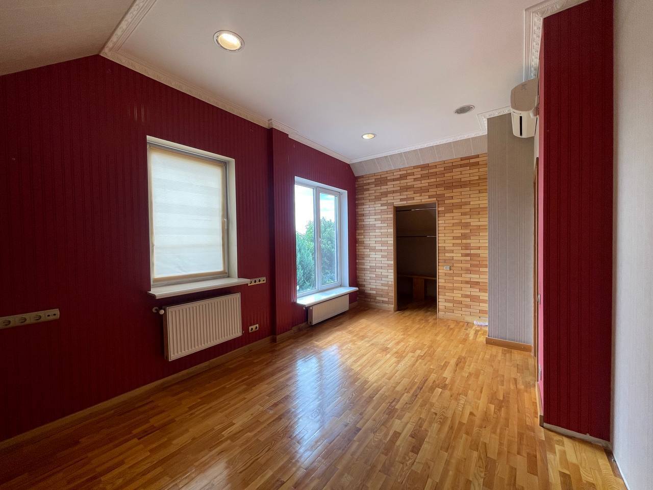 Продаж будинку 303 м², Трансформаторна вул.