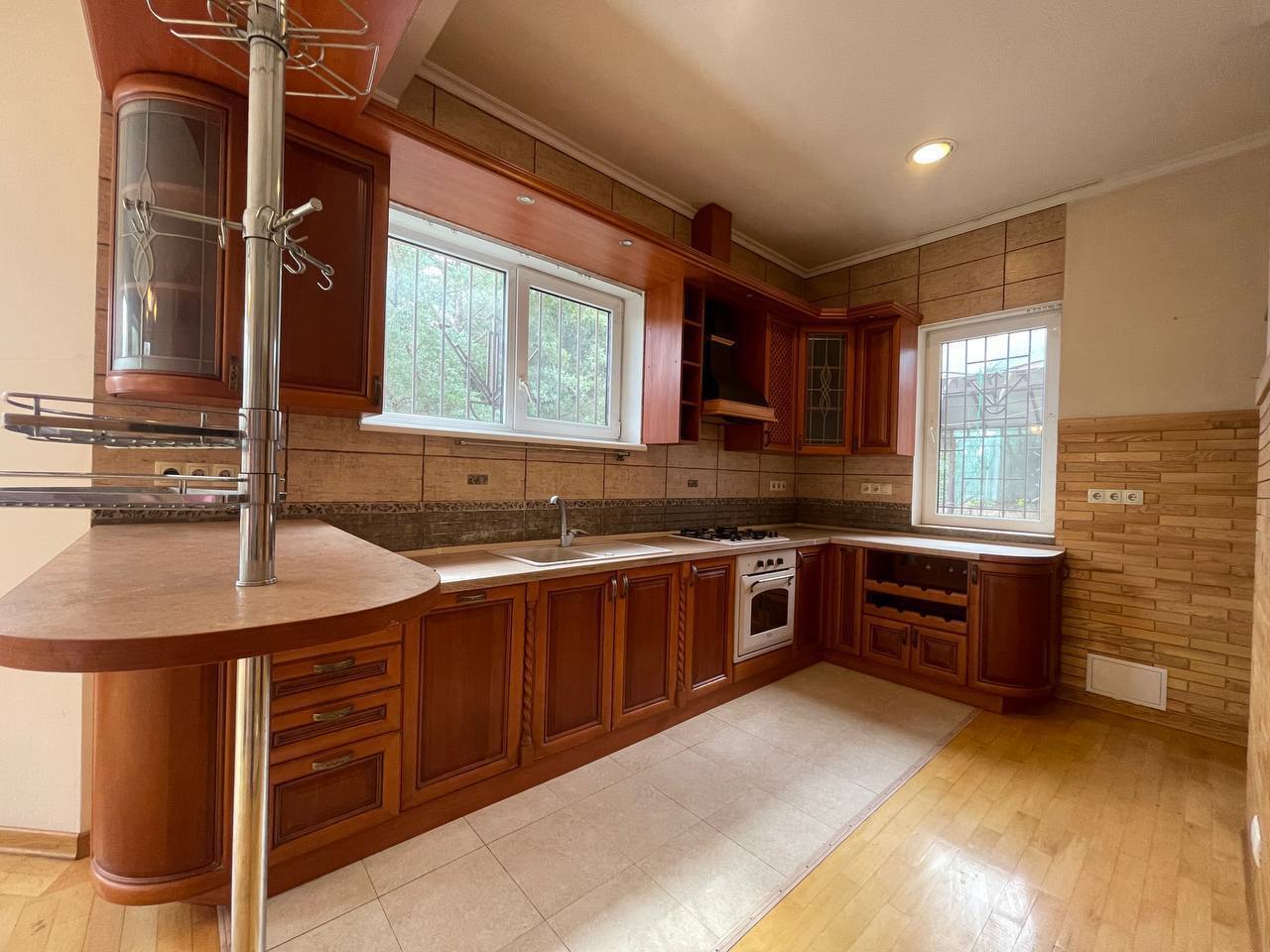 Продаж будинку 303 м², Трансформаторна вул.