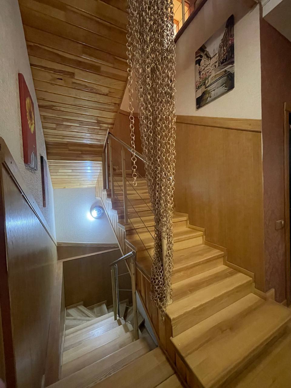 Продаж будинку 303 м², Трансформаторна вул.