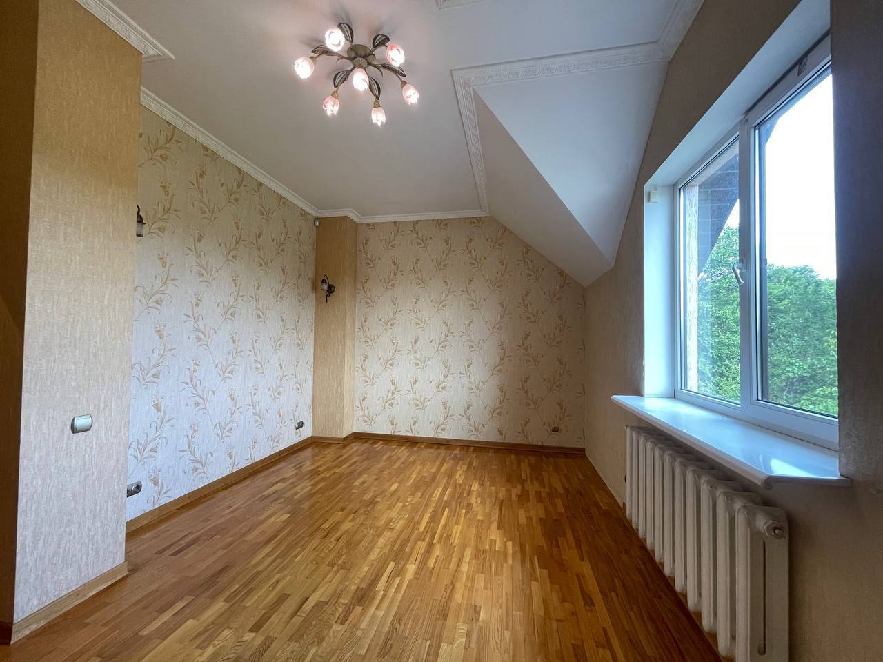 Продаж будинку 303 м², Трансформаторна вул.