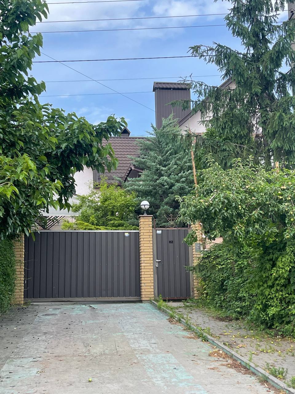 Продаж будинку 303 м², Трансформаторна вул.