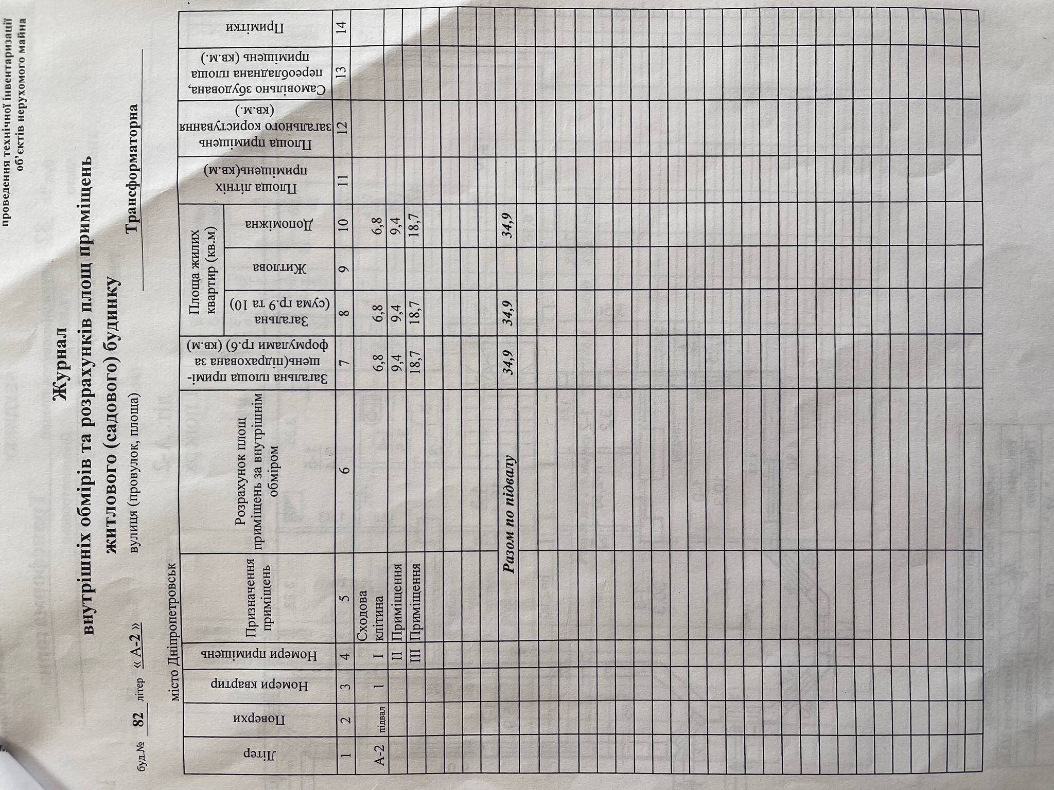 Продаж будинку 303 м², Трансформаторна вул.