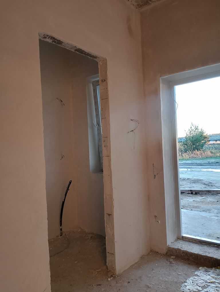 Продажа дома 95 м², Короленка