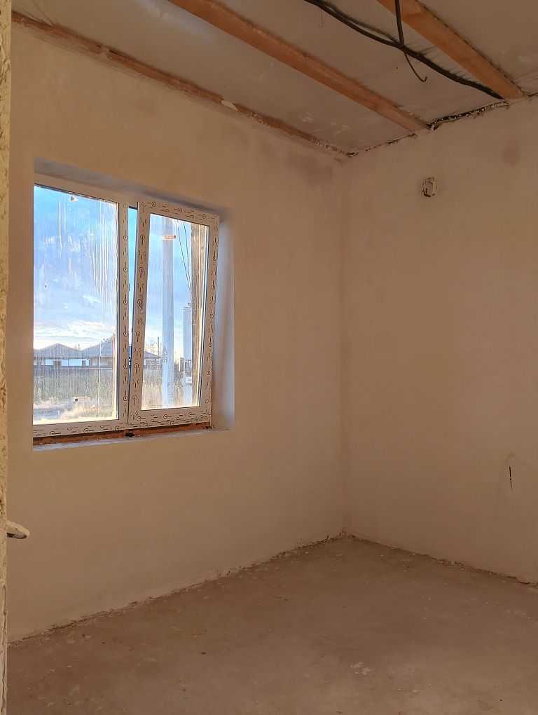 Продажа дома 95 м², Короленка