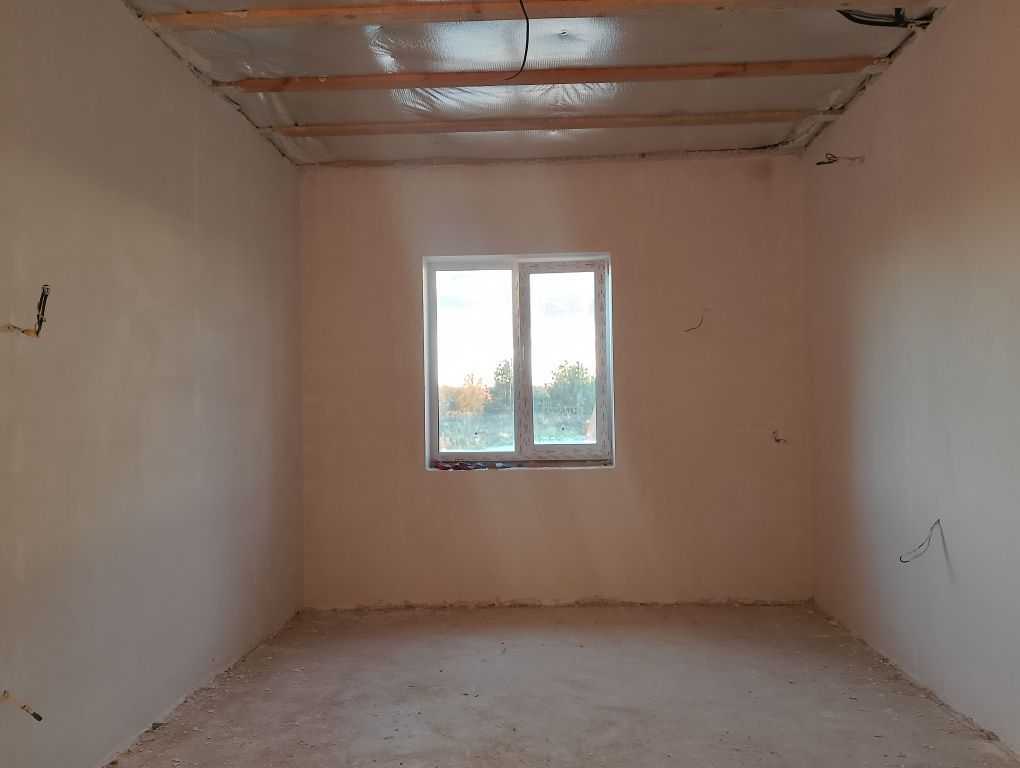 Продажа дома 95 м², Короленка