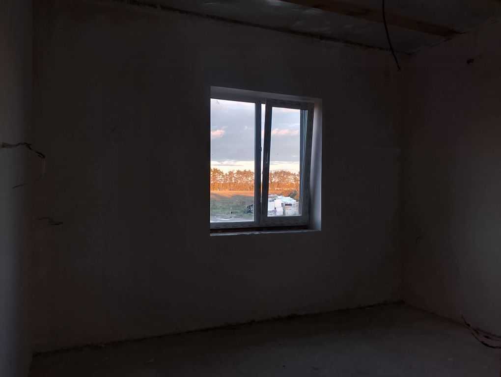 Продажа дома 95 м², Короленка