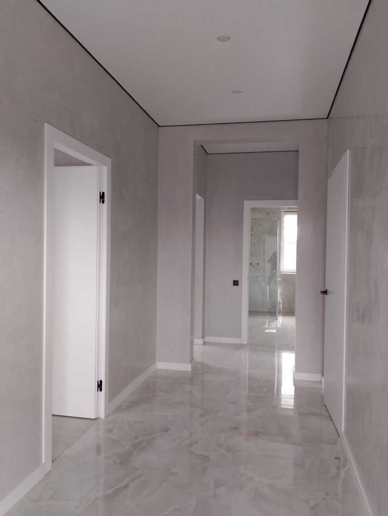 Продажа дома 100 м², Шкільна