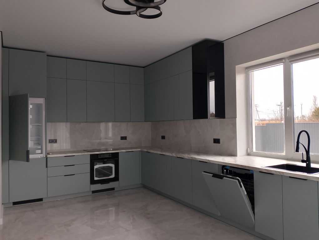 Продажа дома 100 м², Шкільна