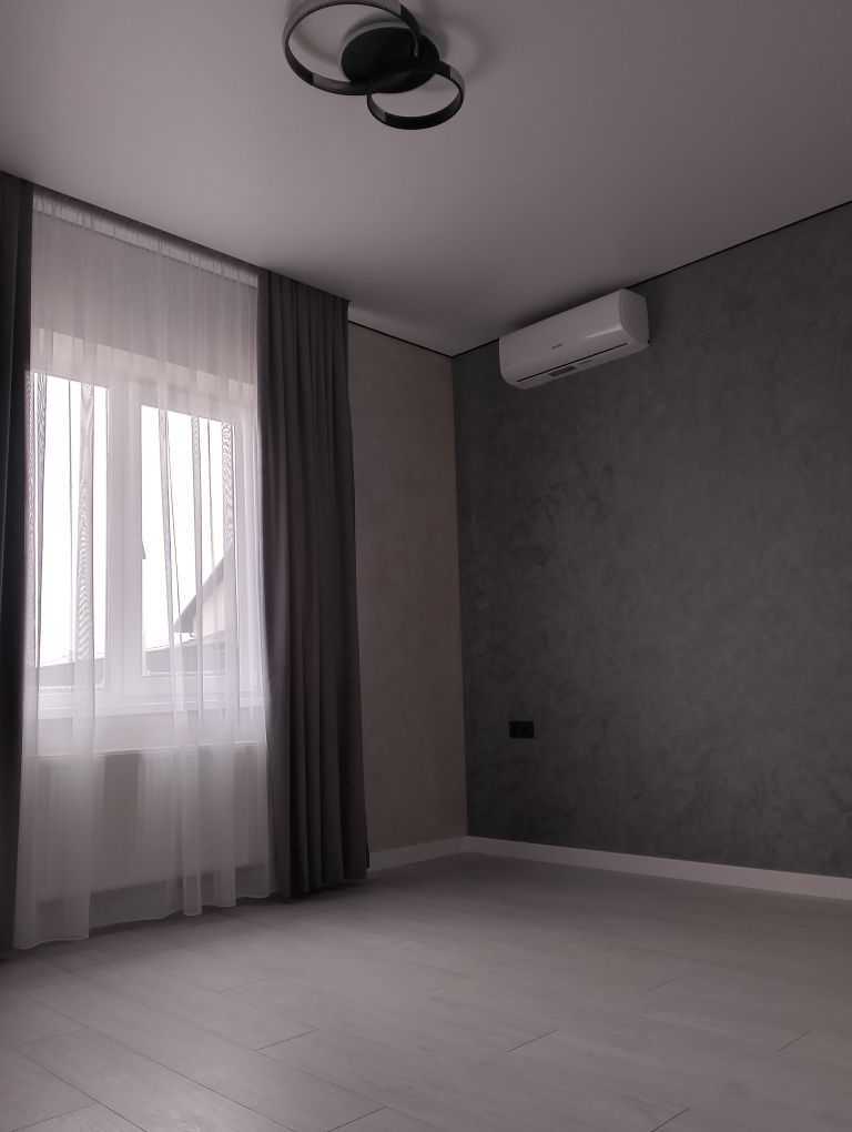 Продажа дома 100 м², Шкільна