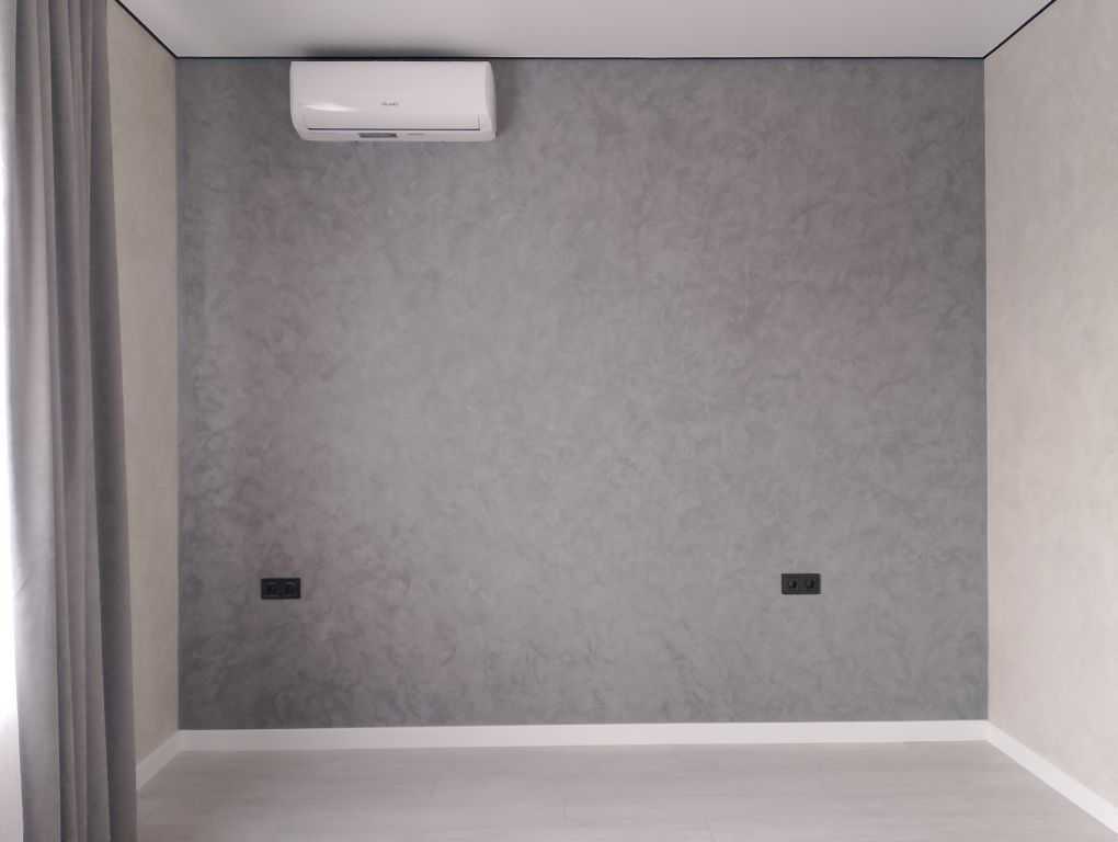 Продажа дома 100 м², Шкільна