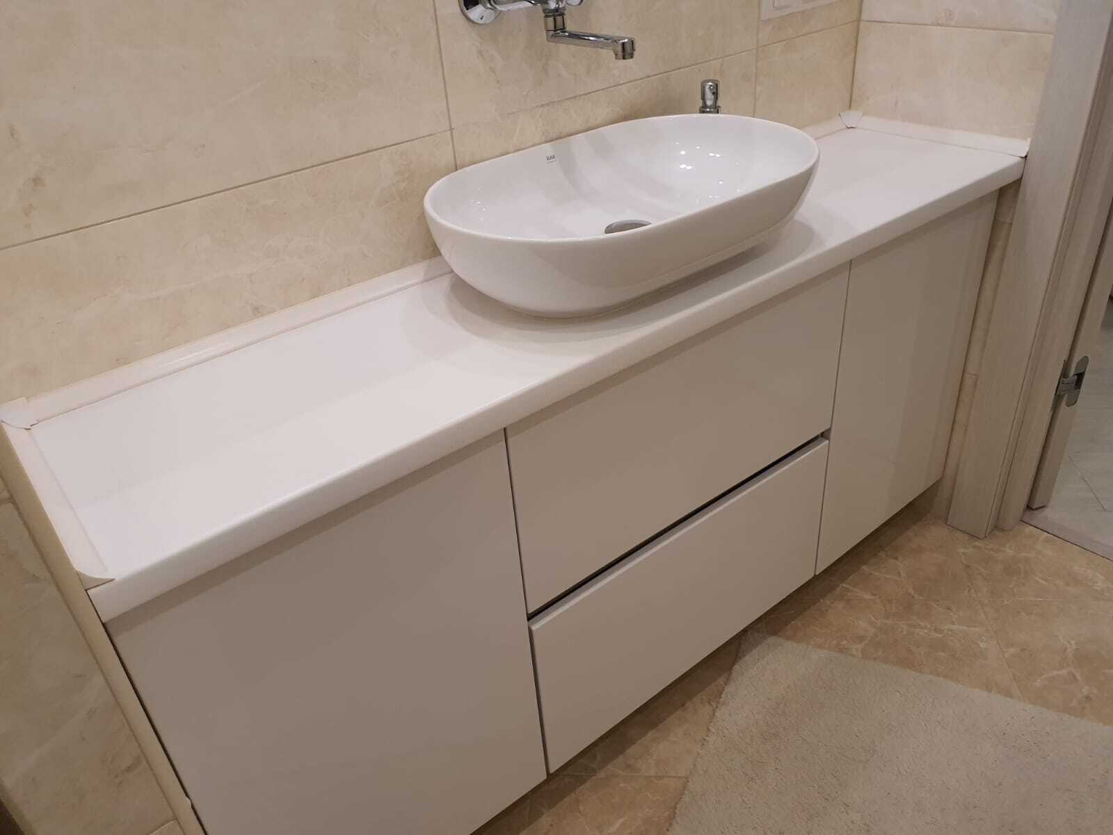 Оренда 1-кімнатної квартири 40 м², Академіка Глушкова просп.