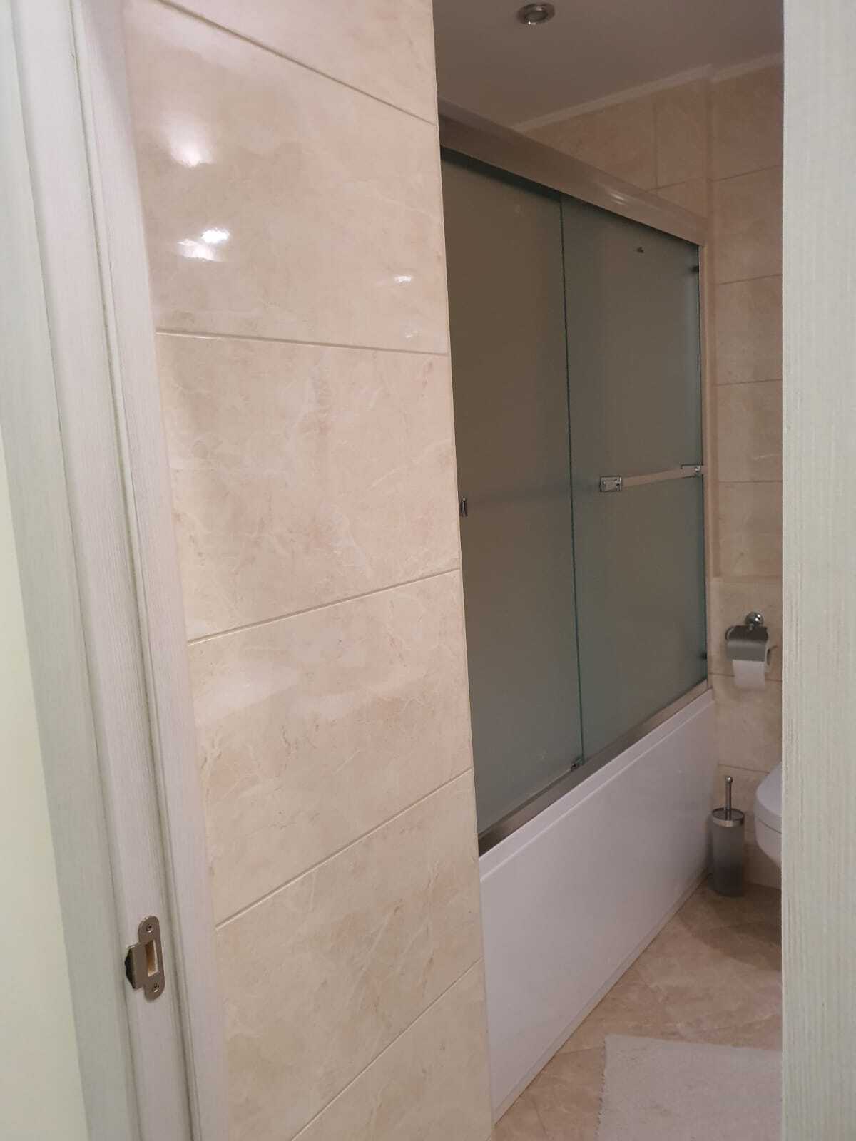 Оренда 1-кімнатної квартири 40 м², Академіка Глушкова просп.