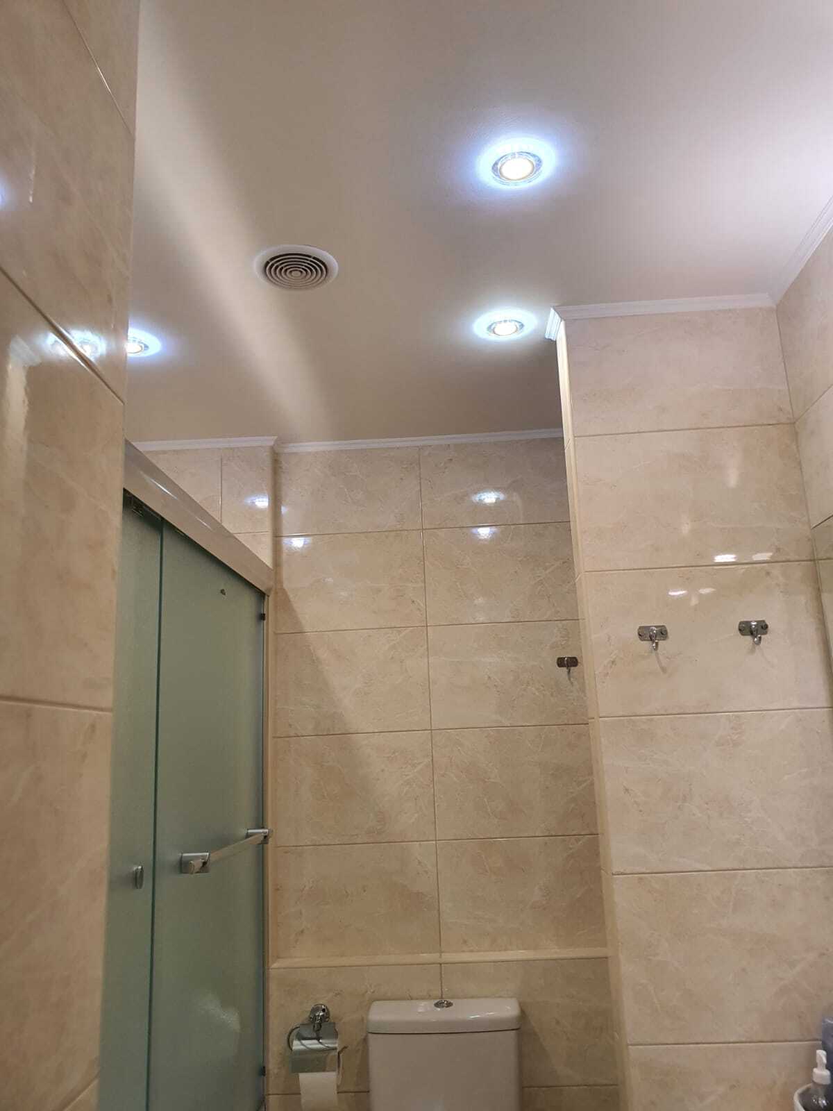 Оренда 1-кімнатної квартири 40 м², Академіка Глушкова просп.