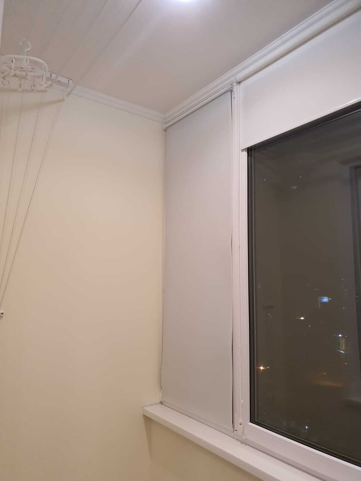 Оренда 1-кімнатної квартири 40 м², Академіка Глушкова просп.