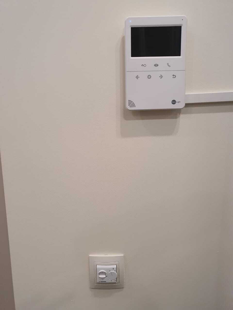 Оренда 1-кімнатної квартири 40 м², Академіка Глушкова просп.