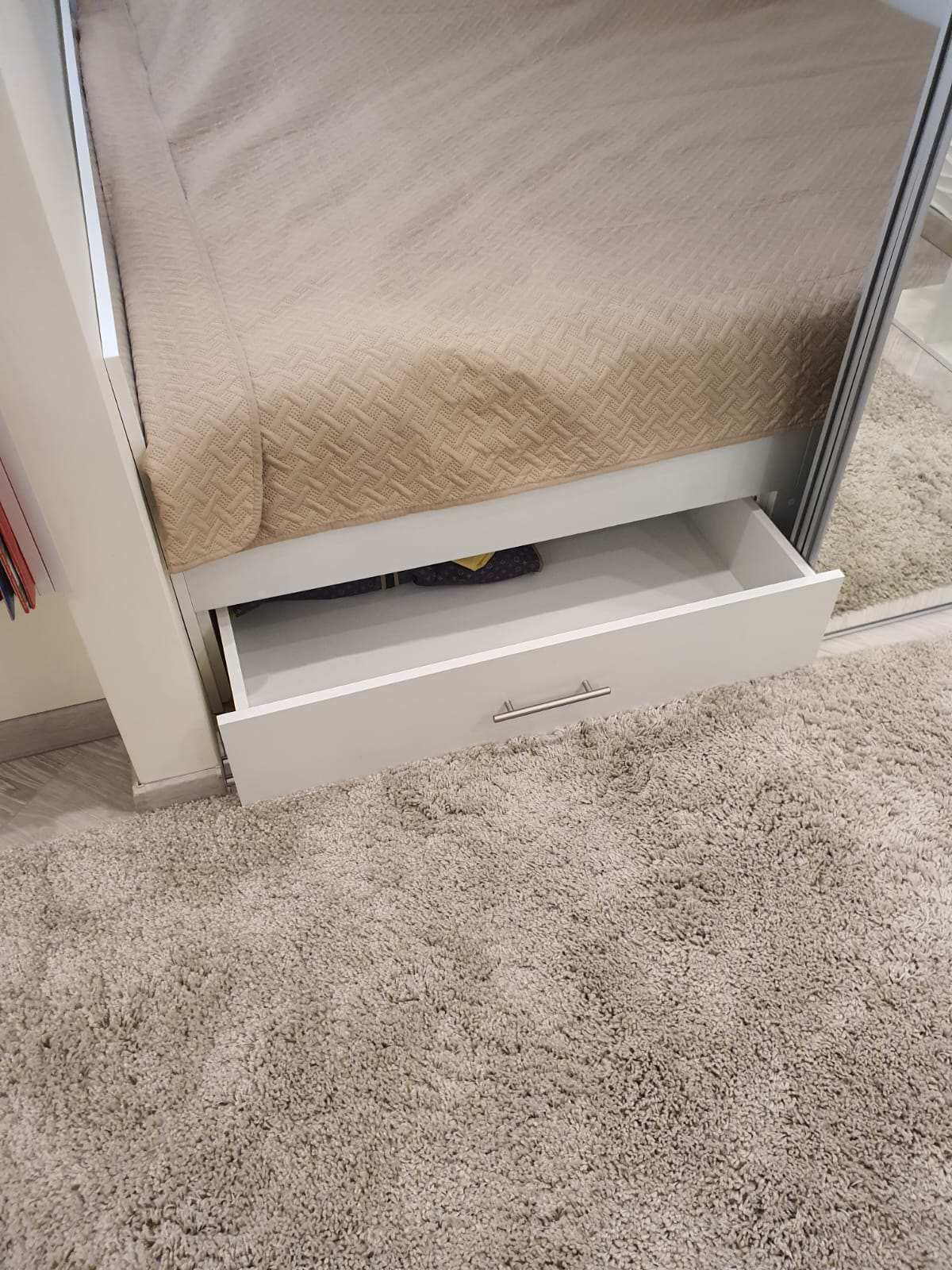 Оренда 1-кімнатної квартири 40 м², Академіка Глушкова просп.