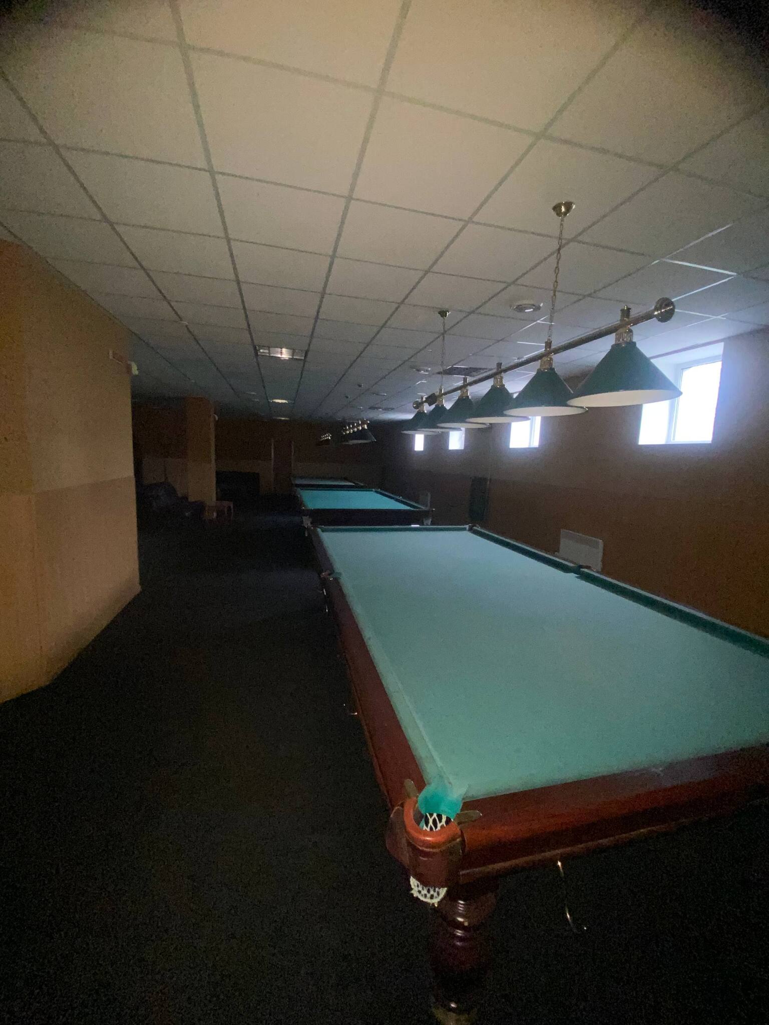 Продажа кафе 1132.6 м², городська 1ж