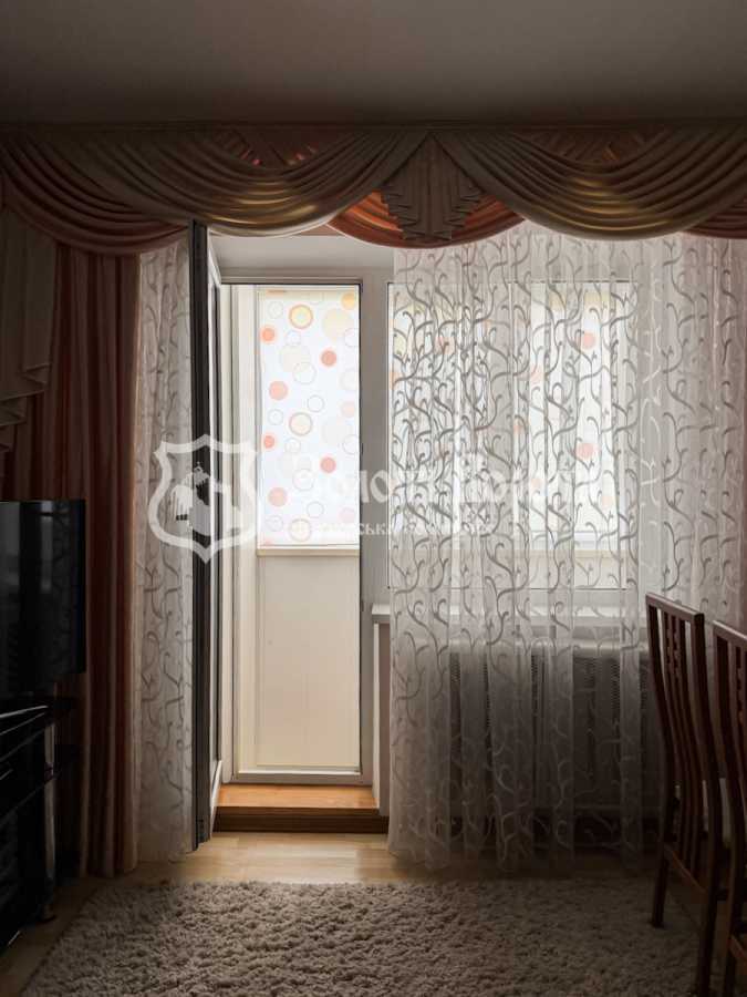 Продаж 2-кімнатної квартири 51 м², Володимира Маяковського просп., 12