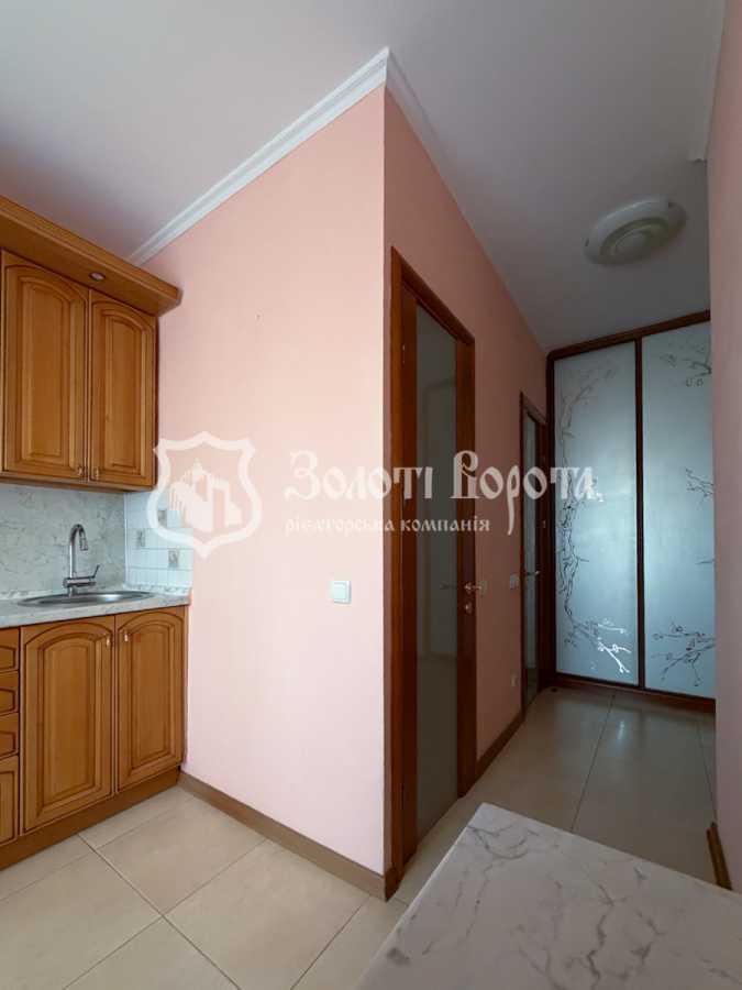 Продаж 2-кімнатної квартири 51 м², Володимира Маяковського просп., 12