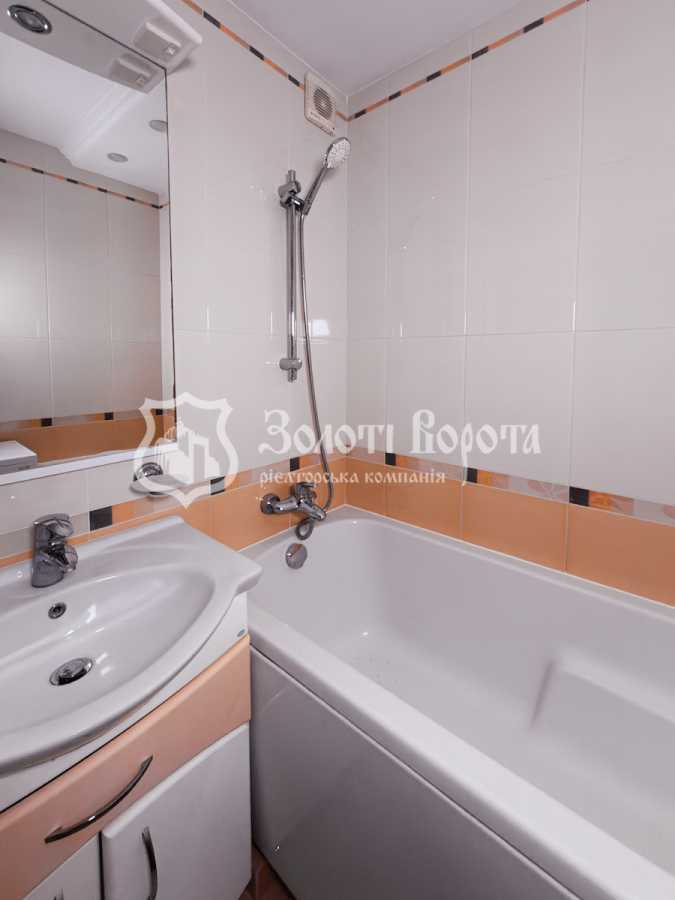 Продаж 2-кімнатної квартири 51 м², Володимира Маяковського просп., 12