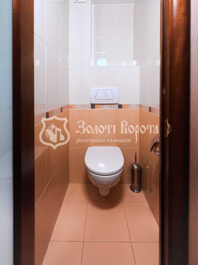 Продаж 2-кімнатної квартири 51 м², Володимира Маяковського просп., 12