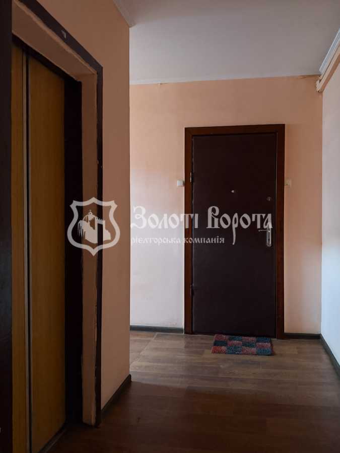 Продаж 2-кімнатної квартири 51 м², Володимира Маяковського просп., 12