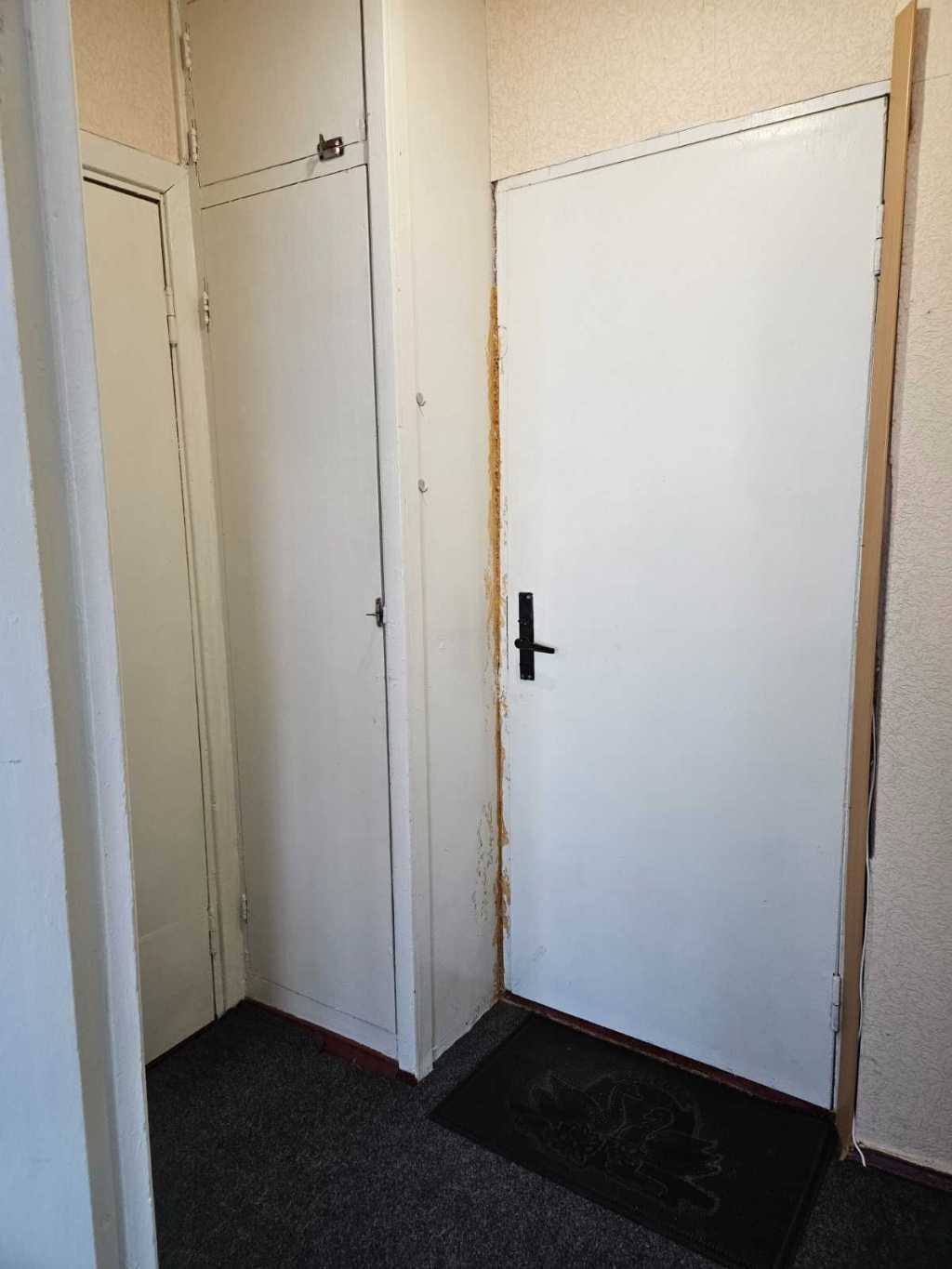 Продажа 1-комнатной квартиры 22 м², Тополь-2, 26