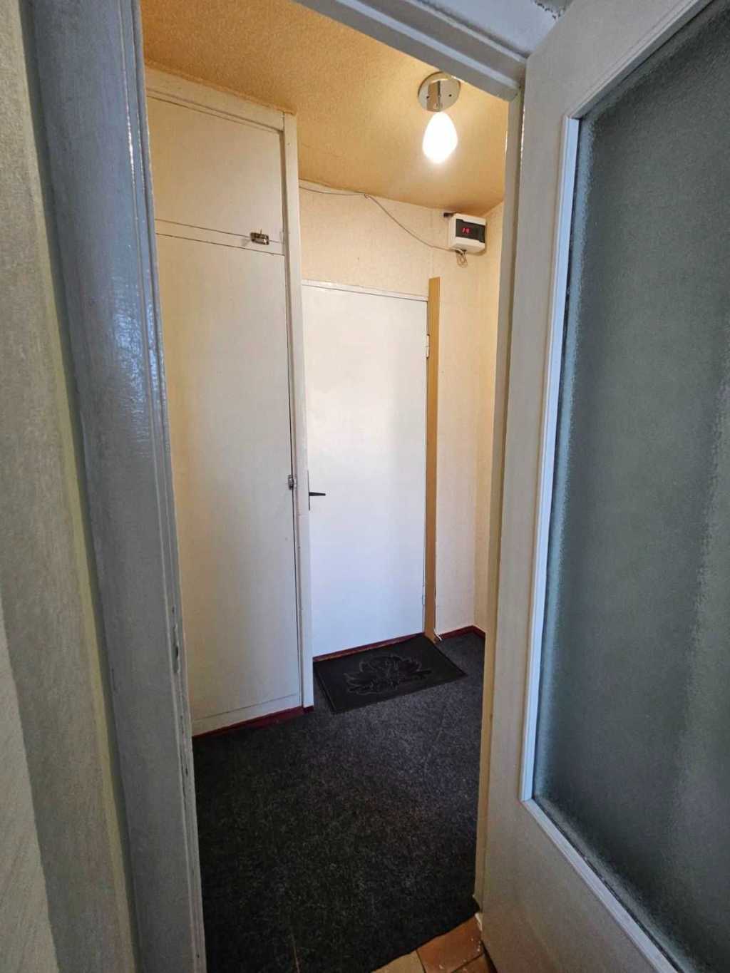 Продажа 1-комнатной квартиры 22 м², Тополь-2, 26