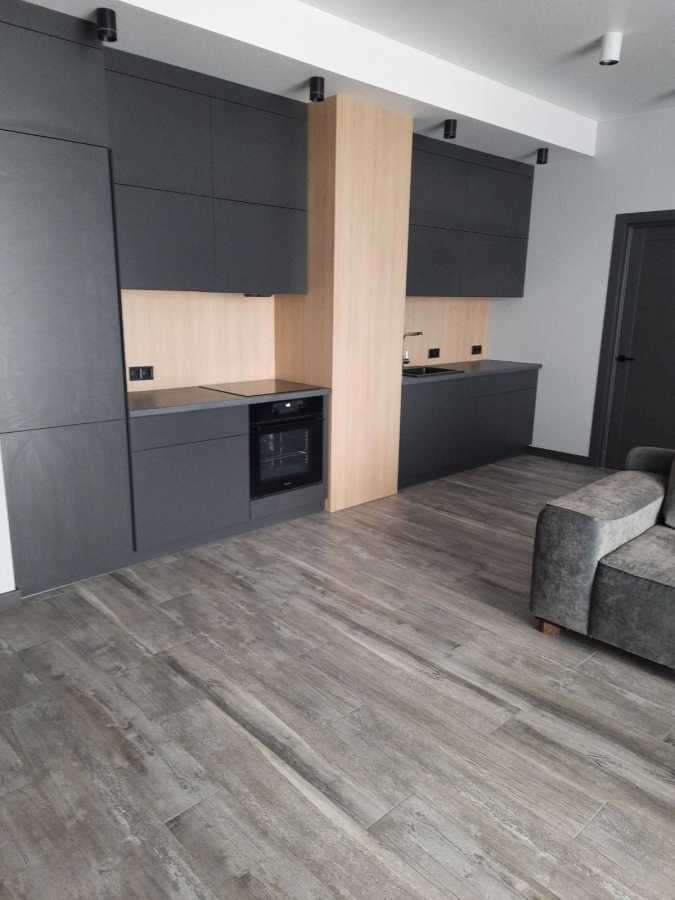 Продажа 3-комнатной квартиры 93 м², Сичеславская Набережная ул., 45