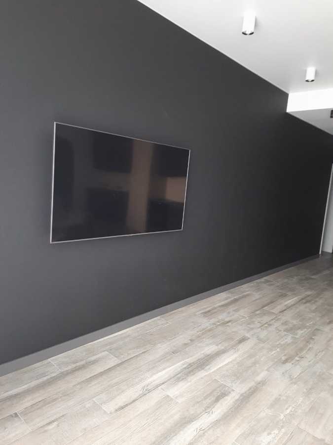 Продажа 3-комнатной квартиры 93 м², Сичеславская Набережная ул., 45