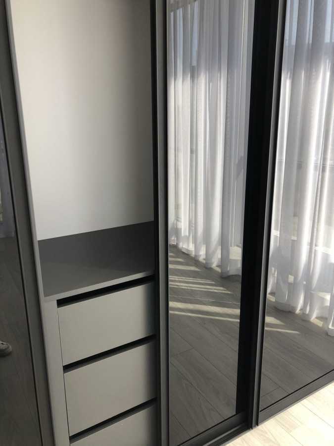 Продажа 3-комнатной квартиры 93 м², Сичеславская Набережная ул., 45