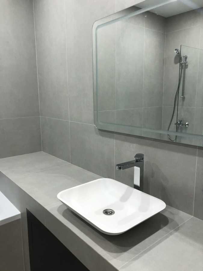 Продажа 3-комнатной квартиры 93 м², Сичеславская Набережная ул., 45