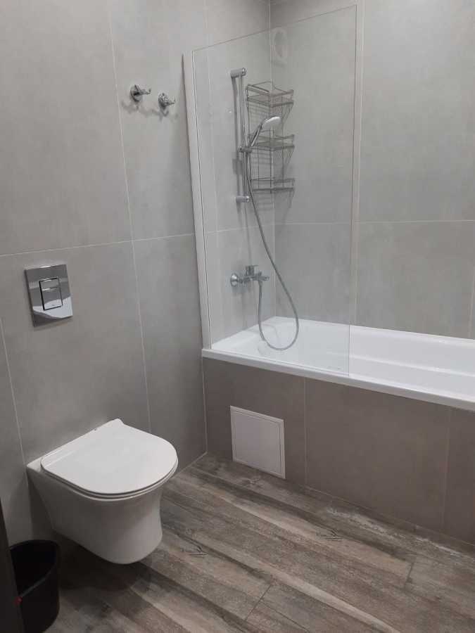 Продажа 3-комнатной квартиры 93 м², Сичеславская Набережная ул., 45