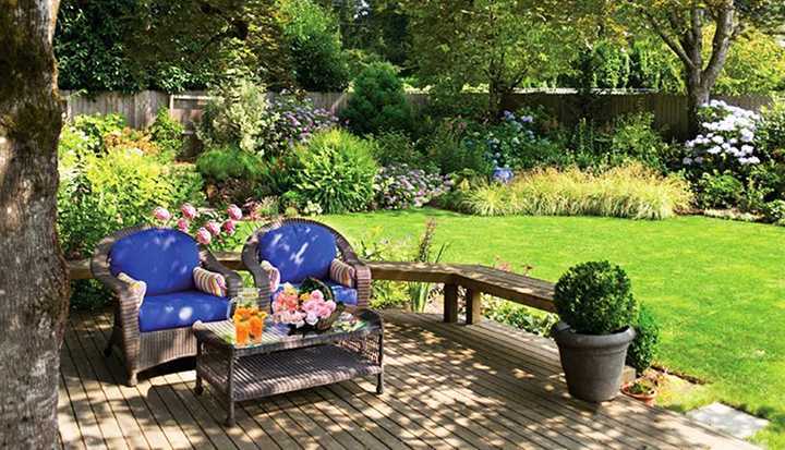 Продажа дома 145 м², Неждановой ул.