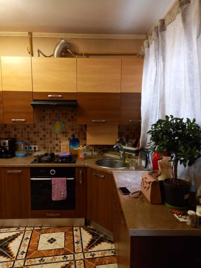 Продажа дома 145 м², Неждановой ул.