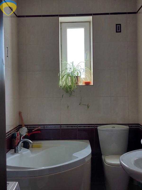 Продажа дома 145 м², Неждановой ул.