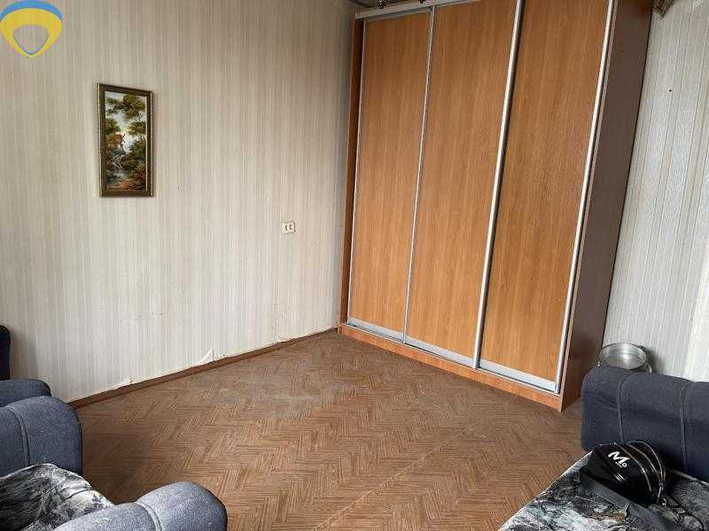 Продажа дома 145 м², Неждановой ул.