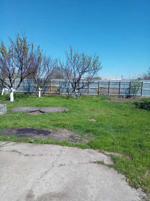 Продаж будинку 78 м², Агрономічна вул.