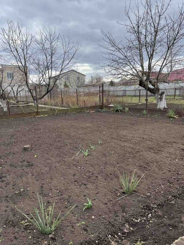 Продаж будинку 78 м², Агрономічна вул.