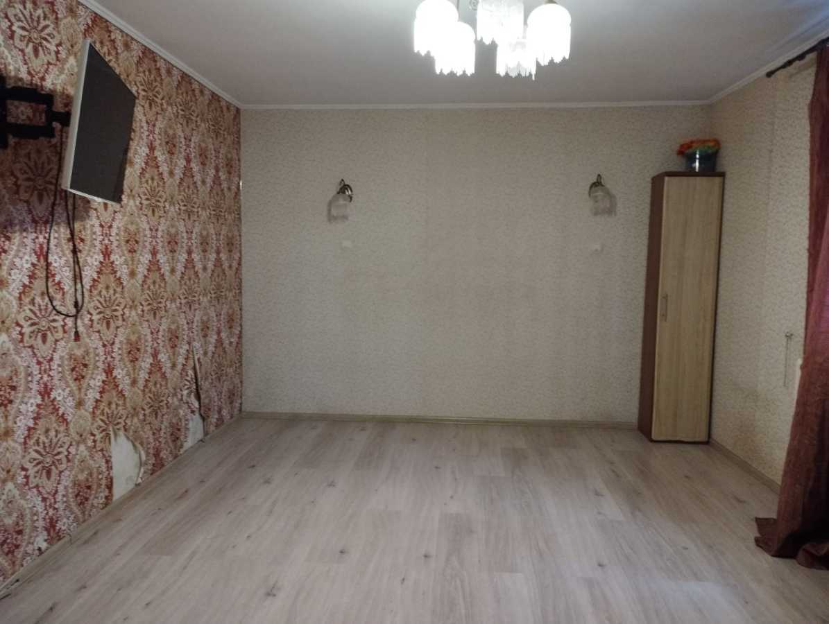 Продаж будинку 78 м², Агрономічна вул.