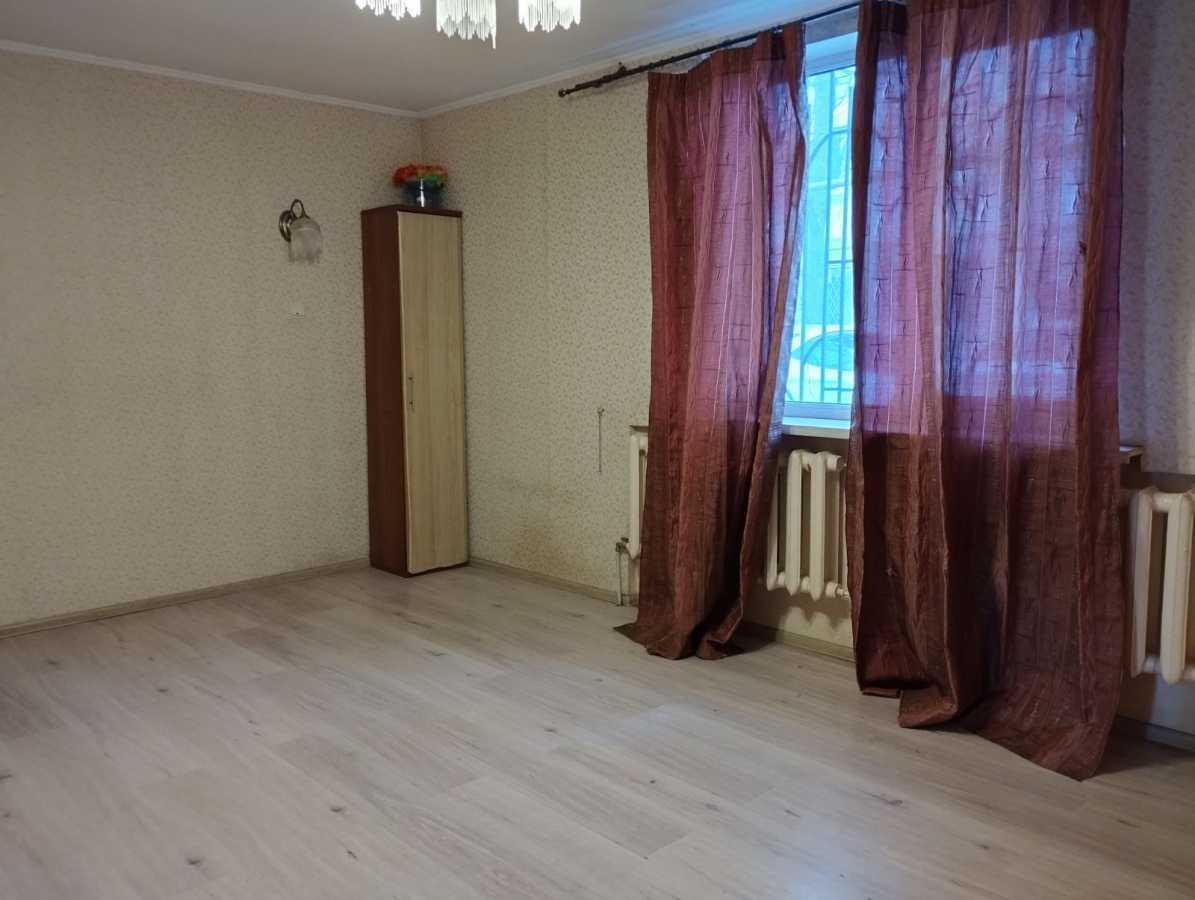 Продаж будинку 78 м², Агрономічна вул.