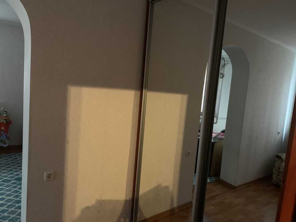 Продаж будинку 78 м², Агрономічна вул.