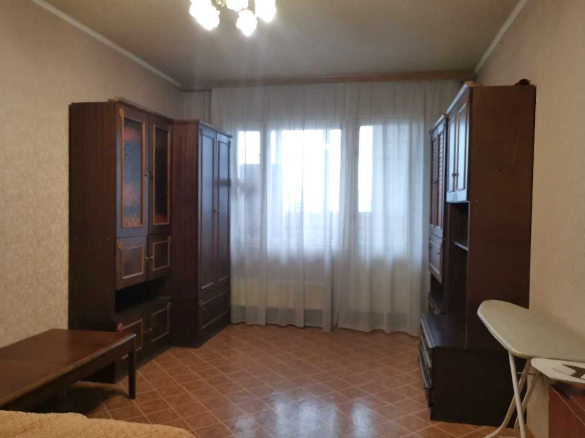 Аренда 3-комнатной квартиры 70 м², Викентия Беретти ул., 6