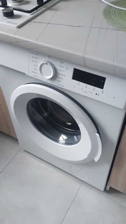 Аренда 2-комнатной квартиры 55 м², Хорошенко Саши ул.