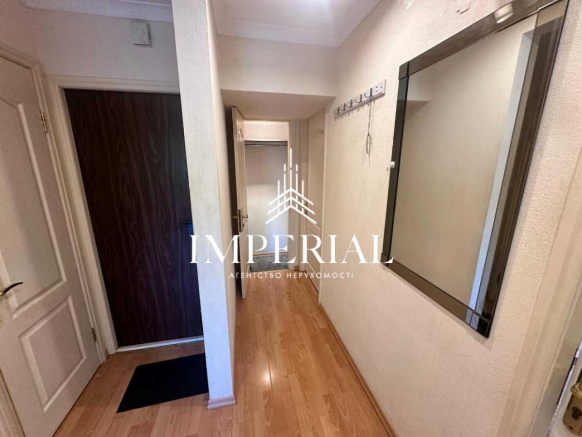Аренда 3-комнатной квартиры 60 м², Мечникова ул., 7А