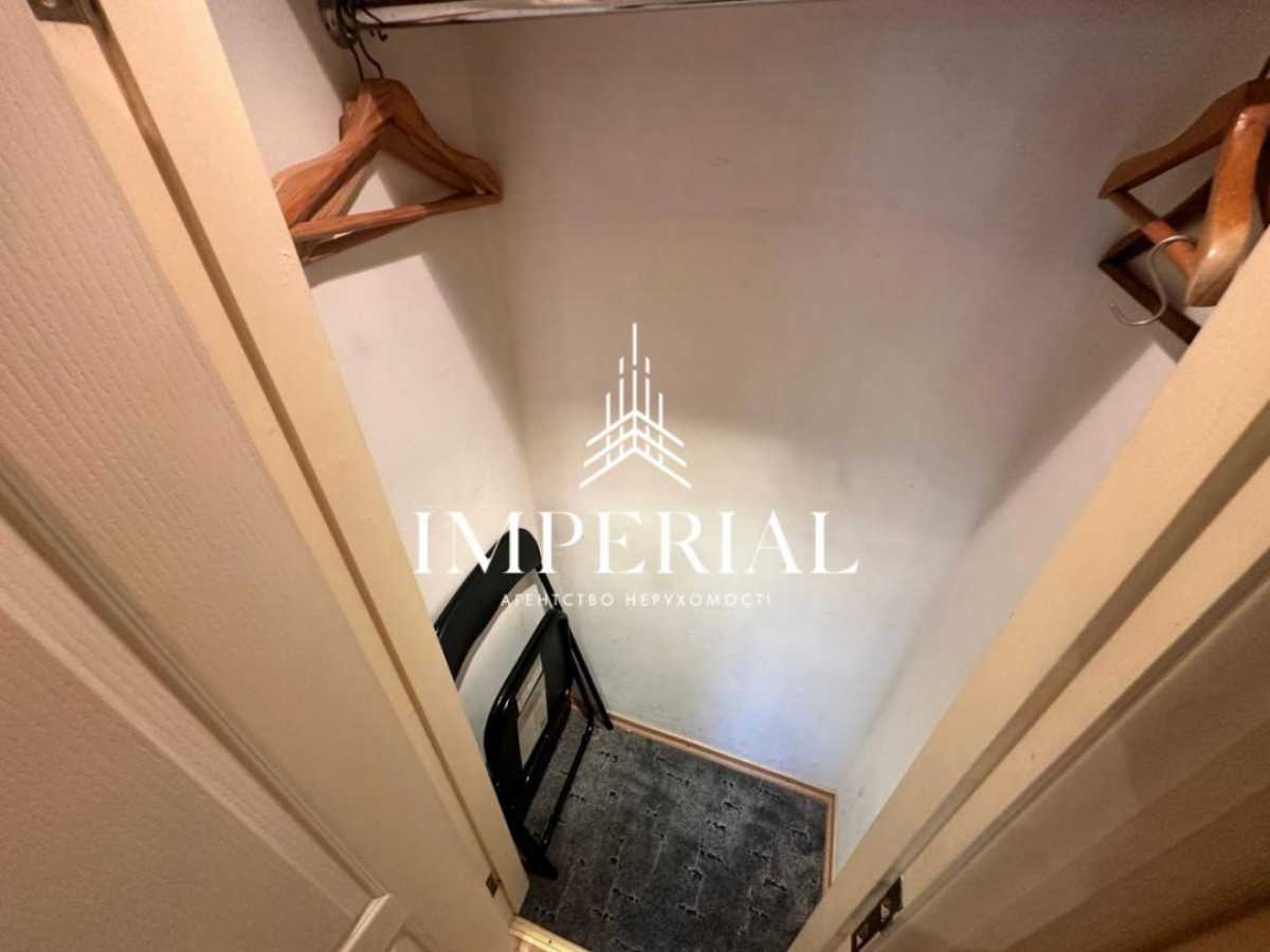 Аренда 3-комнатной квартиры 60 м², Мечникова ул., 7А