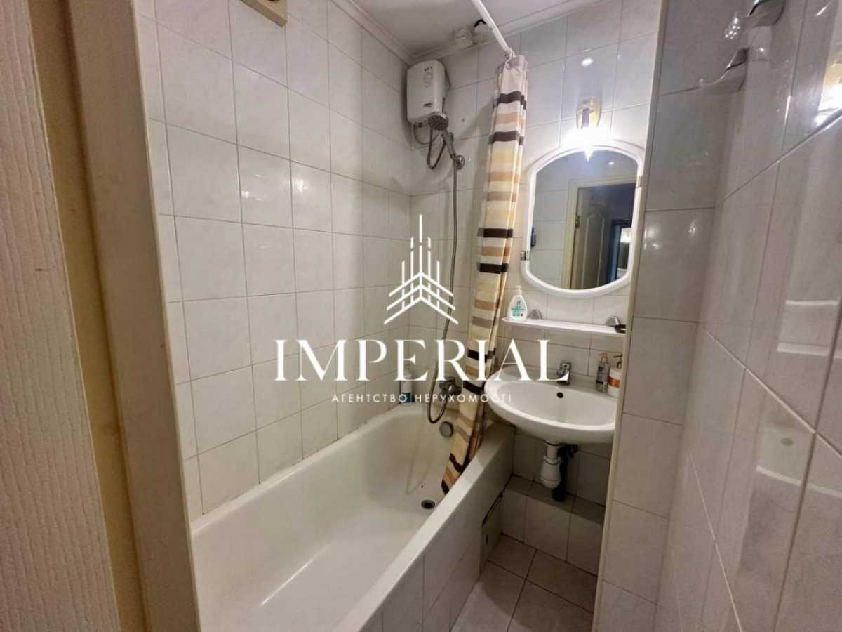 Аренда 3-комнатной квартиры 60 м², Мечникова ул., 7А