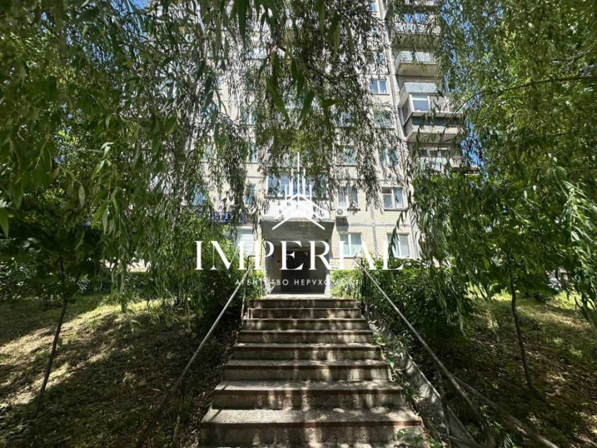 Аренда 3-комнатной квартиры 60 м², Мечникова ул., 7А